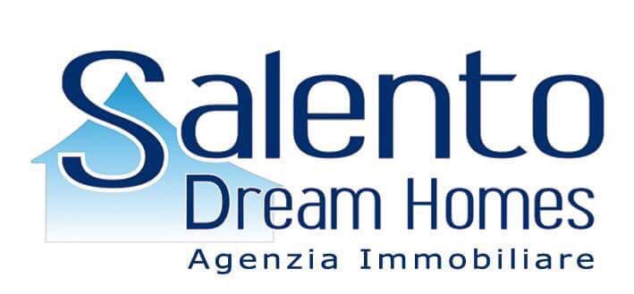 Salento Dream Homes