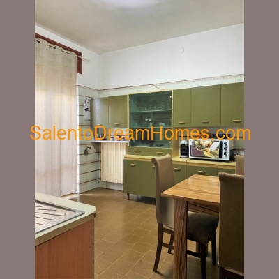 immobiliare galatina cod. 80015