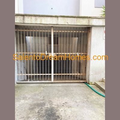 immobiliare galatina cod. 80015