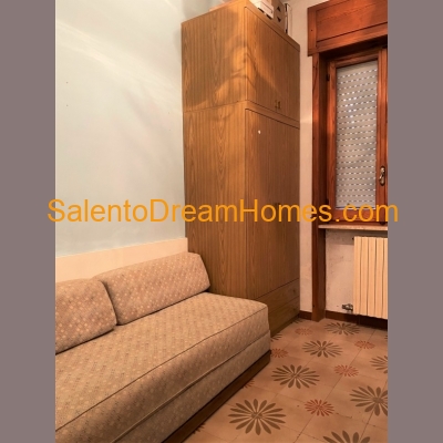 immobiliare galatina cod. 80015