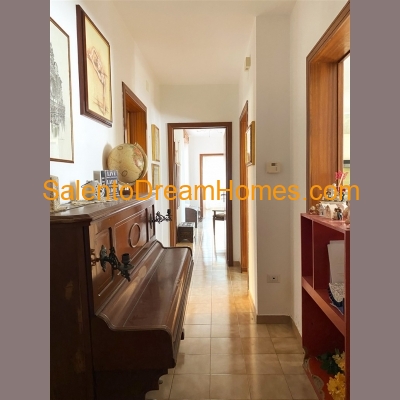 immobiliare galatina cod. 80006