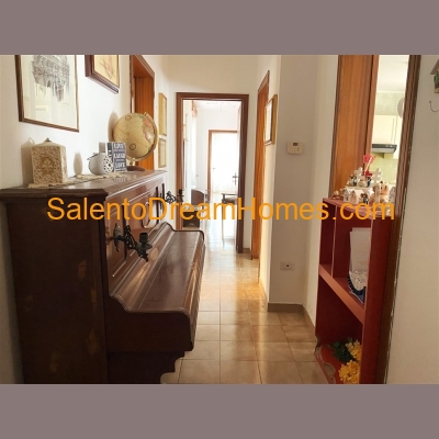 immobiliare galatina cod. 80006