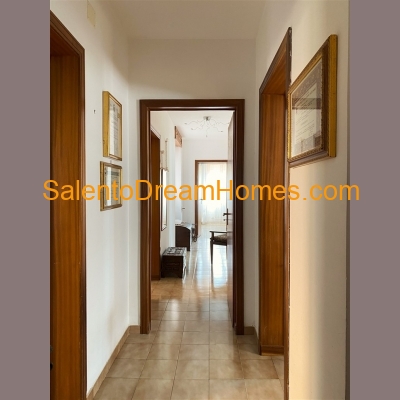 immobiliare galatina cod. 80006