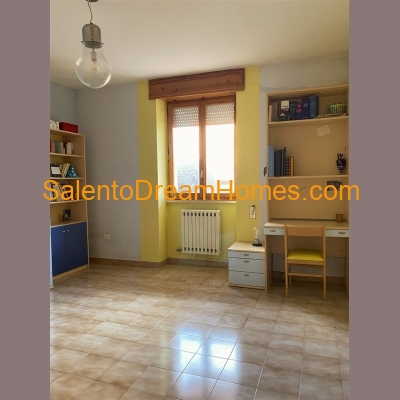 immobiliare galatina cod. 80006