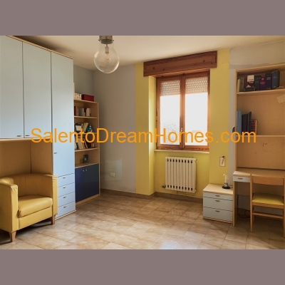 immobiliare galatina cod. 80006