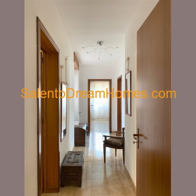 immobiliare galatina cod. 80006