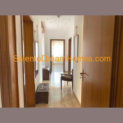 immobiliare galatina cod. 80006