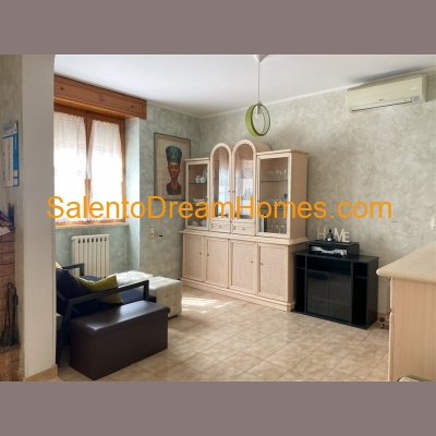 immobiliare galatina cod. 80006