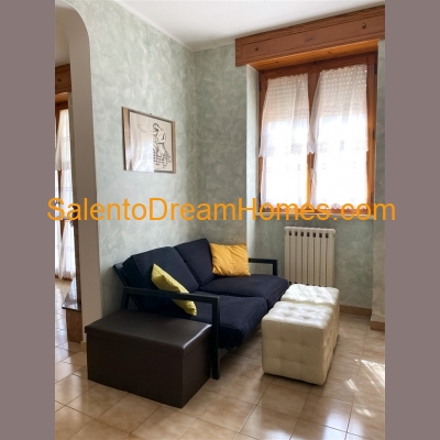 immobiliare galatina cod. 80006