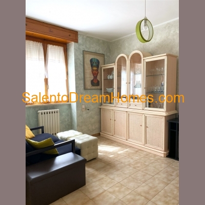 immobiliare galatina cod. 80006