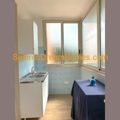 immobiliare galatina cod. 80006