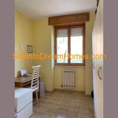 immobiliare galatina cod. 80006