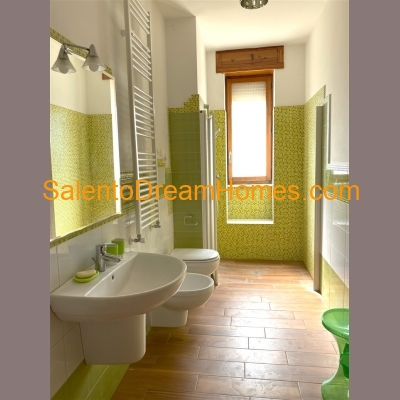 immobiliare galatina cod. 80006