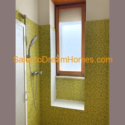 immobiliare galatina cod. 80006