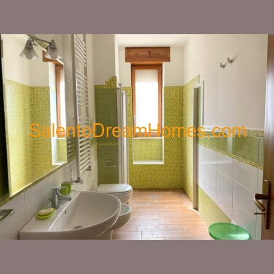 immobiliare galatina cod. 80006