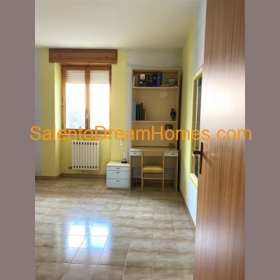 immobiliare galatina cod. 80006