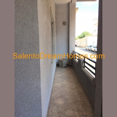 immobiliare galatina cod. 80033