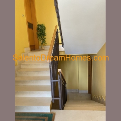 Iimmobiliare galatina cod. 80006