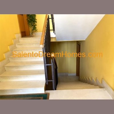 immobiliare galatina cod. 80006