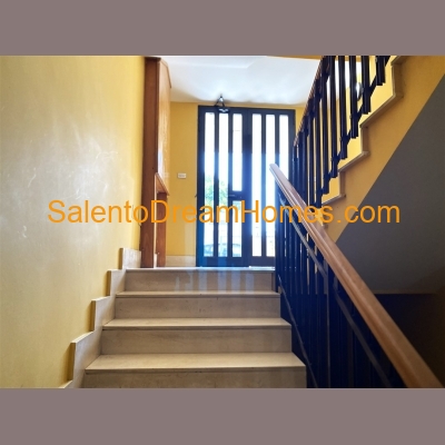 immobiliare galatina cod. 80006