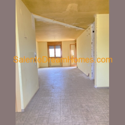 immobiliare galatina cod. 80006