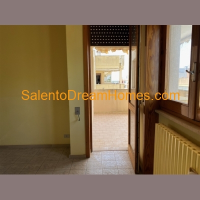 immobiliare galatina cod. 80006