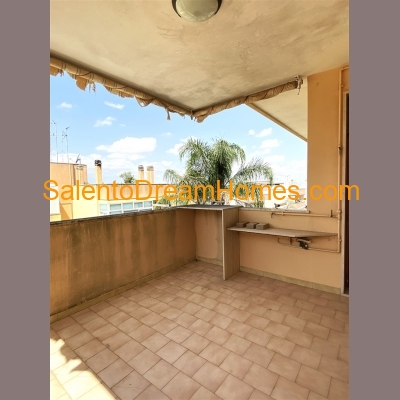 immobiliare galatina cod. 80006