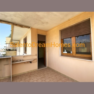 immobiliare galatina cod. 80006