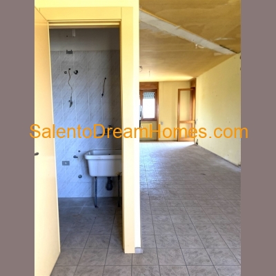 immobiliare galatina cod. 80006