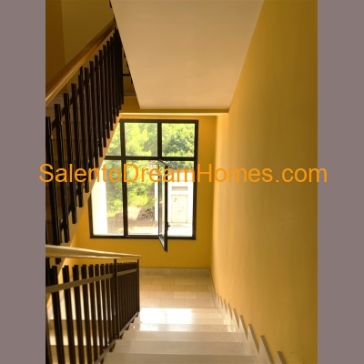 immobiliare galatina cod. 80006