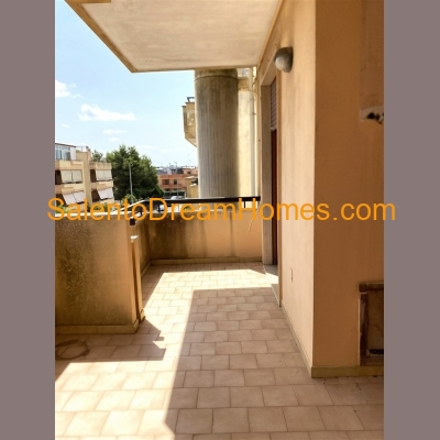 immobiliare galatina cod. 80006