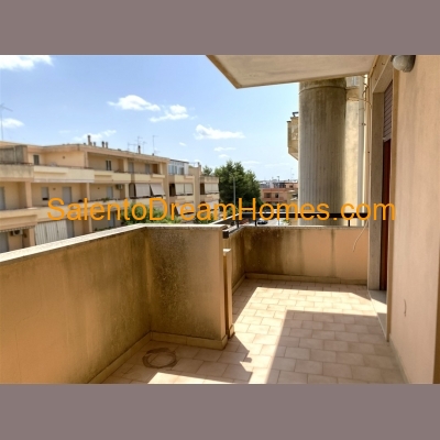immobiliare galatina cod. 80006