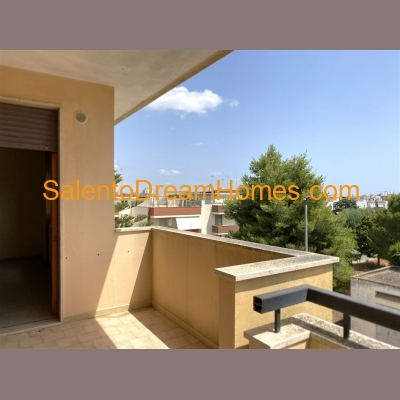 immobiliare galatina cod. 80006