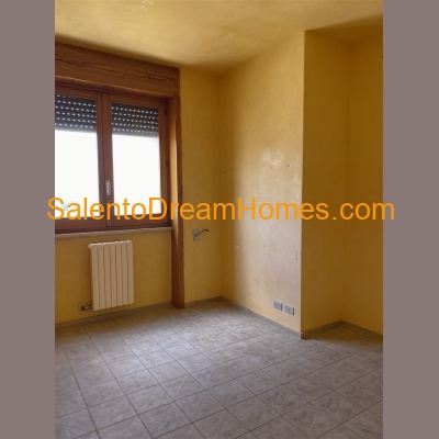 immobiliare galatina cod. 80006