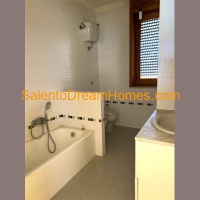 immobiliare galatina cod. 80006