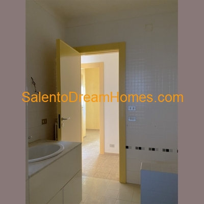 immobiliare galatina cod. 80006