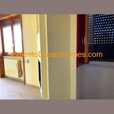 immobiliare galatina cod. 80006