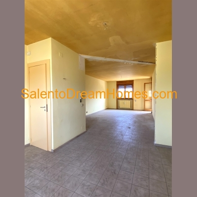 immobiliare galatina cod. 80006