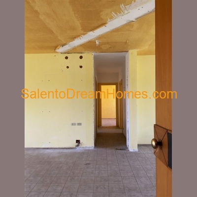 immobiliare galatina cod. 80006