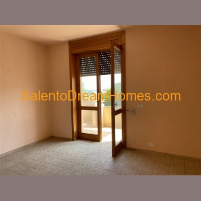 immobiliare galatina cod. 80006