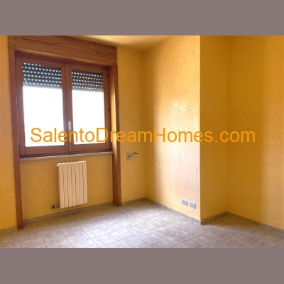 immobiliare galatina cod. 80006