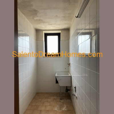 immobiliare galatina cod. 80006